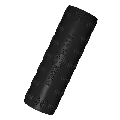 Power Plate® Roller