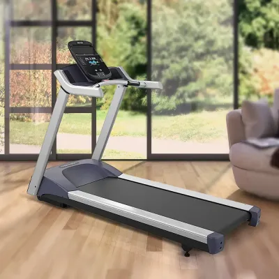 Vectra TM 220 Treadmill