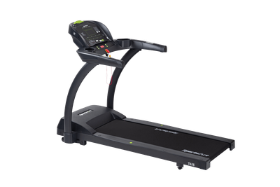 SportsArt T615 Foundation Treadmill