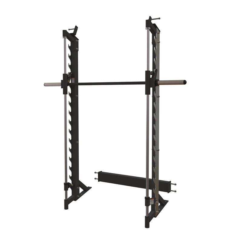 Torque X-CREATE Smith Module