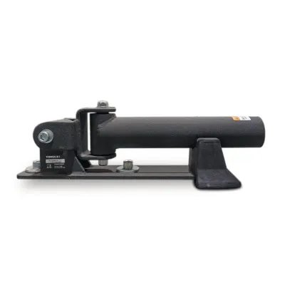 Torque X-CREATE Smith Module