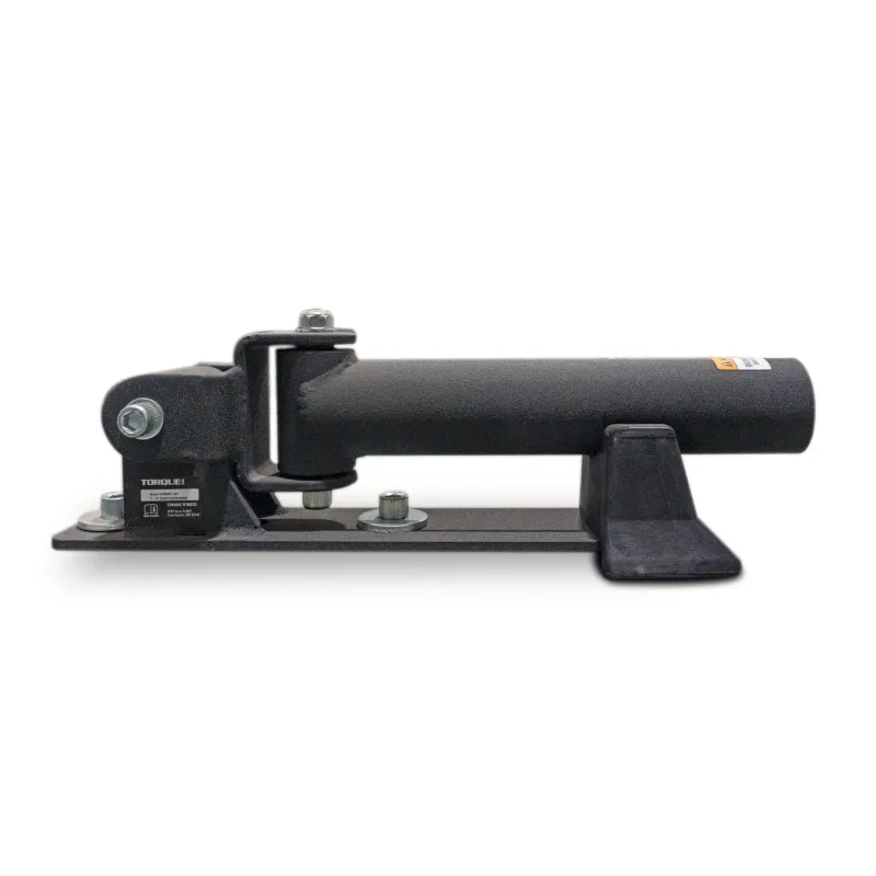 Torque X-CREATE Smith Module