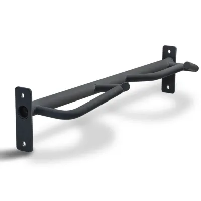 TORQUE X-CREATE 4FT Multi-Grip Cross Bar