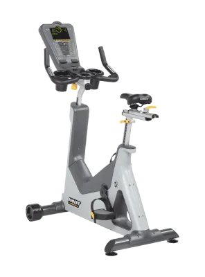HOIST® LeMond® Series UT Upright Cycle