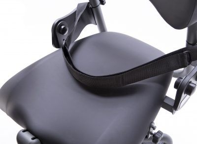 EasyStand Velcro® Positioning Belt - 38"-67"