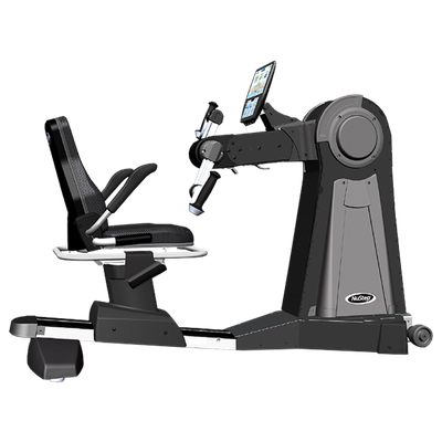 NuStep UE8 Upper Body Ergometer