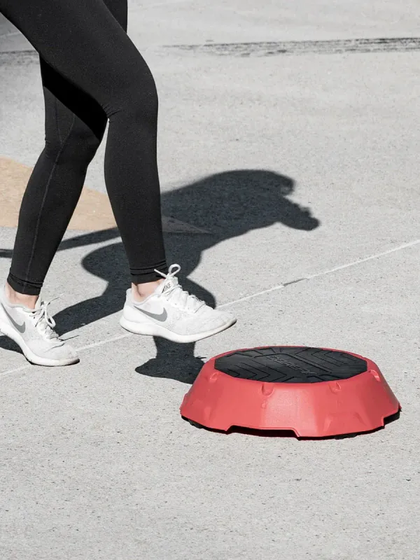 COREFX Aerobic Step Riser (Each)