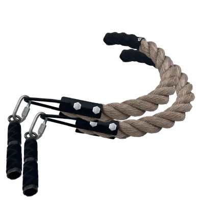 Equip Products Heavy Multi Rope