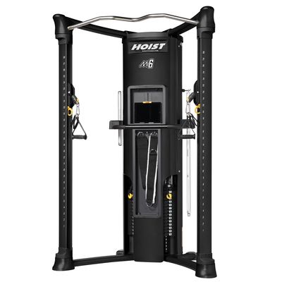 HOIST® MI6 Functional Training System