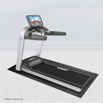 Landice L8 Home Treadmill