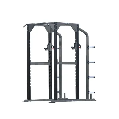 TKO Power Rack