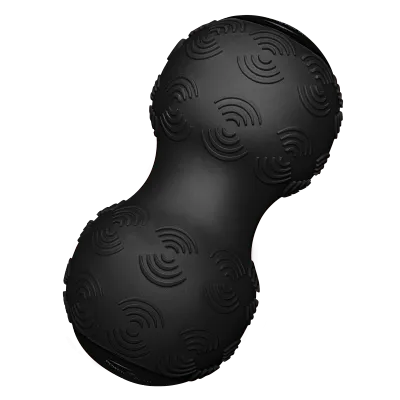 Power Plate® DualSphere