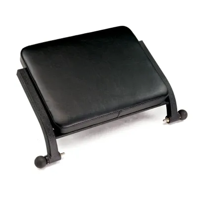 Total Gym Standing Platform