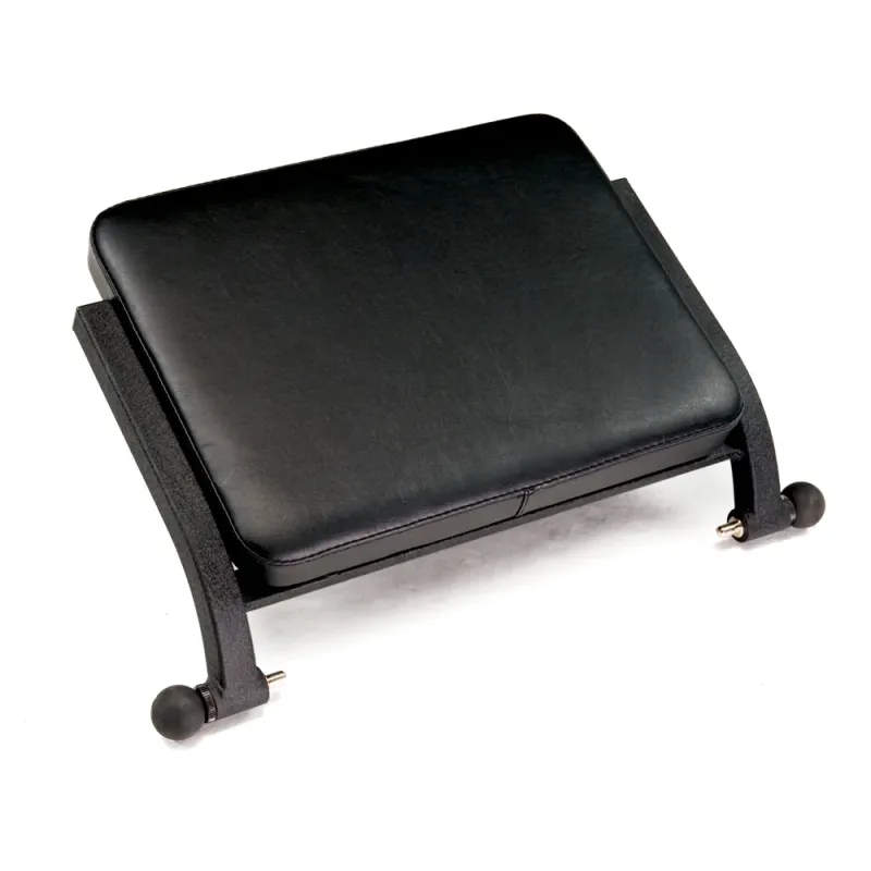 Total Gym Standing Platform