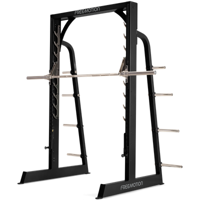 Freemotion EPIC Smith Machine