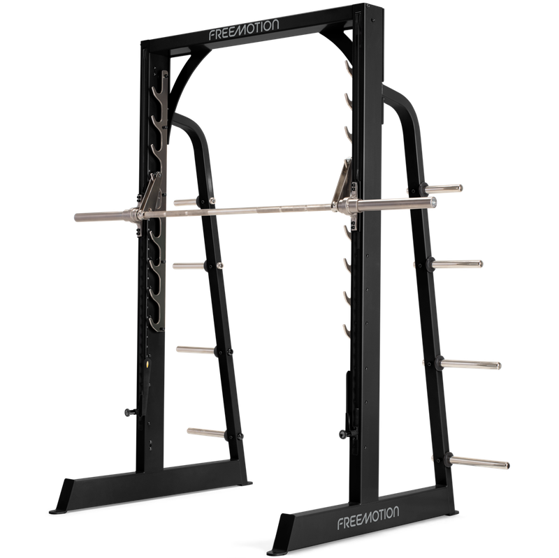 Freemotion EPIC Smith Machine