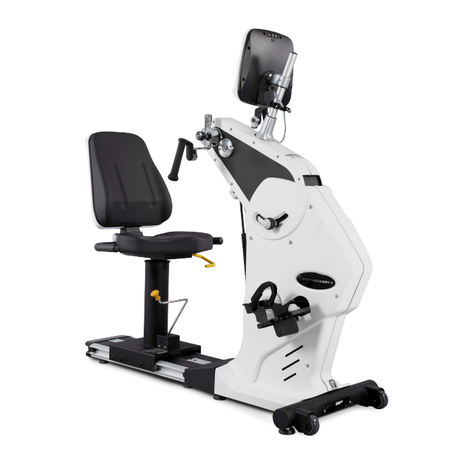 Body Charger Total Body Trainer Pro