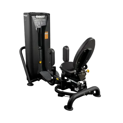 HOIST® Inner Thigh/Outer