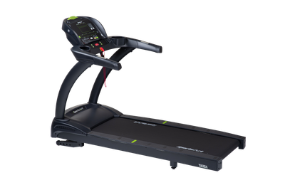 SportsArt Foundation Series Treadmill