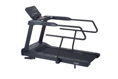SportsArt T663M Rehabilitation Treadmill
