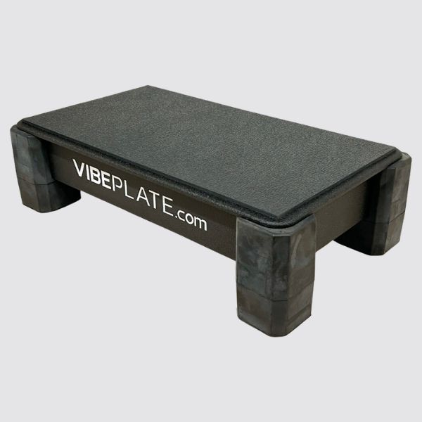 VibePlate® Rev
