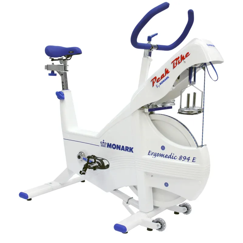 MONARK 894E Cycle Ergometer