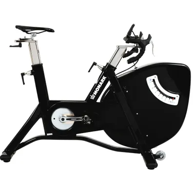 Monark 828E LC2 SubMax VO2 Cycle Ergometer