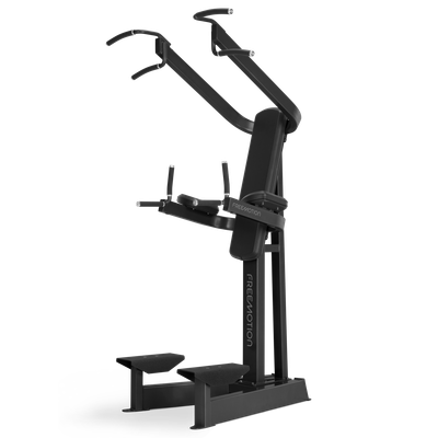 Freemotion EPIC Dip-Chin-Ab