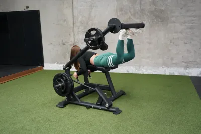 The Froggy™ By The Abs Company