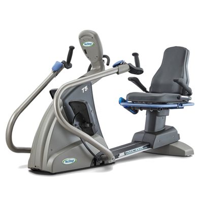 NuStep T5 Recumbent Cross Trainer