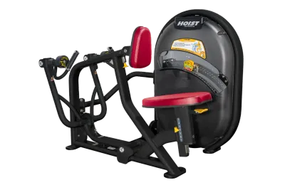 HOIST® Club Line Mid Row