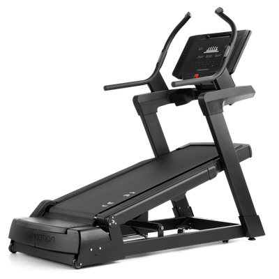 Freemotion i10.9b Incline Trainer Treadmill