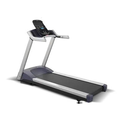 Vectra TM 220 Treadmill