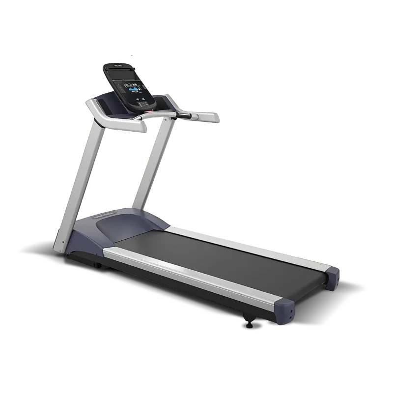 Vectra TM 220 Treadmill