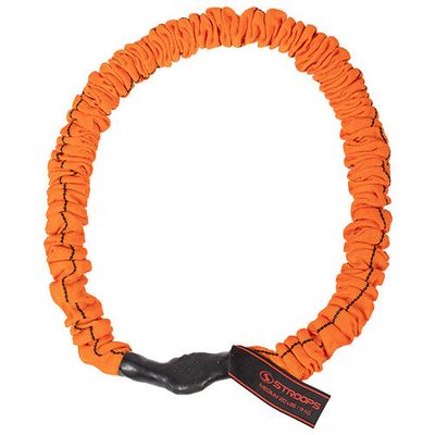 Stroops®️ Slastix® Resistance Band Loops