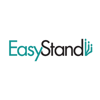 EasyStand
