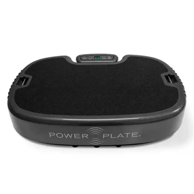 Personal Power Plate®