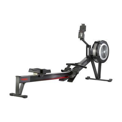 YORK® R350 Rower