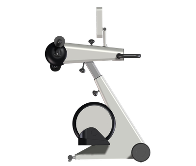 MOTOmed Muvi Active and Passive Trainer