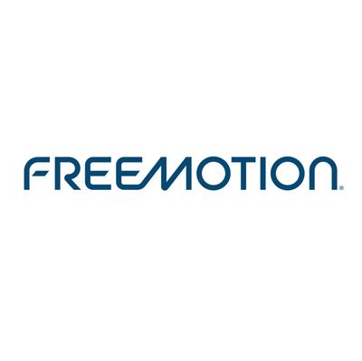 Freemotion