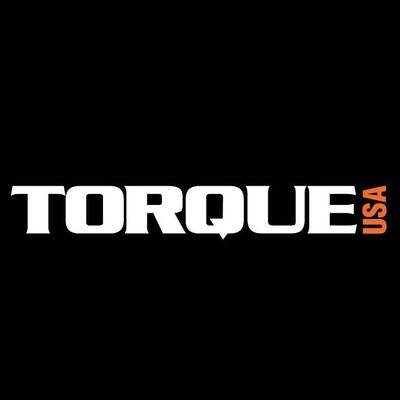 TORQUE