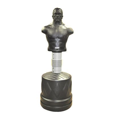 Free Standing Heavy Bag