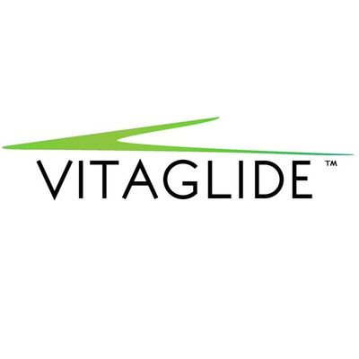 VitaGlide®