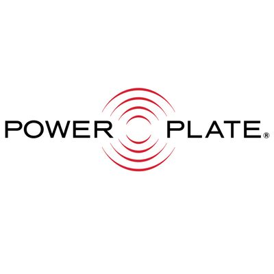 Power Plate