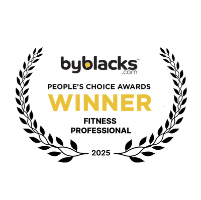 ByBlacks People's Choice Award