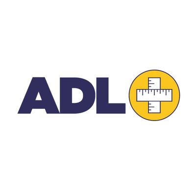 ADL Balance