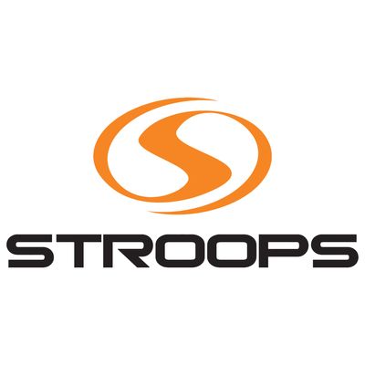 Stroops