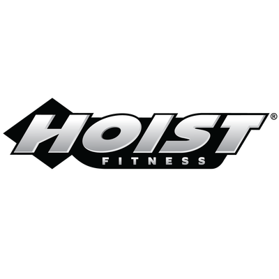 Hoist Fitness