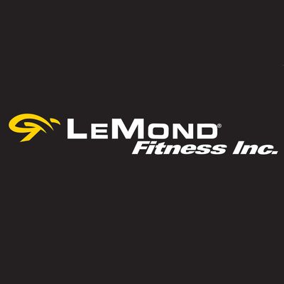 LeMond Fitness