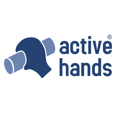 Active Hands Disability Aids